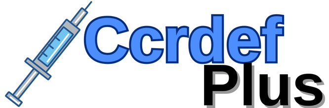 Ccerdef Plus | CCRDEF PLUS | Ccerdeflus | Giriş İçin Tıkla
