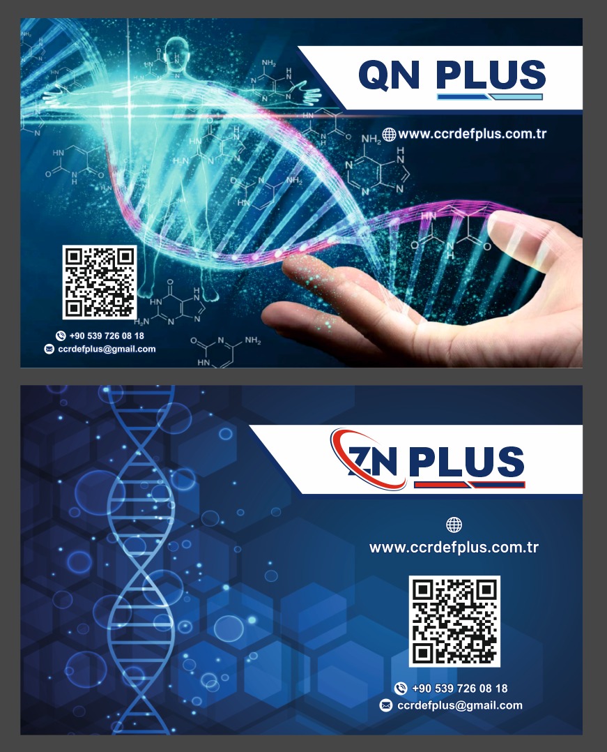 DÜNYADA BİR İLK BİR MUCİZE,ANTALYADA TÜM KANSER TÜRLERİNİ  İĞLEŞTİREMEYE YARDIMCI OLAN TAKVİYE ÜRÜN GELİŞTİRİLDİ.